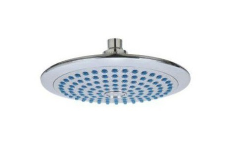 Pomme / Tête de douche maxi 160 mm